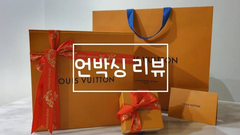 한국에만 있는 천박한 유튜브 컨텐츠 | 인스티즈