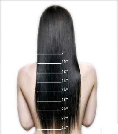 머리 거지존인 익들은 헤어스타일 모해?? | 인스티즈