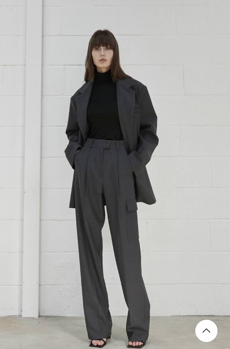 자켓 골라주고 가면 올해 원하는거 술술 풀린닷 >_ | 인스티즈