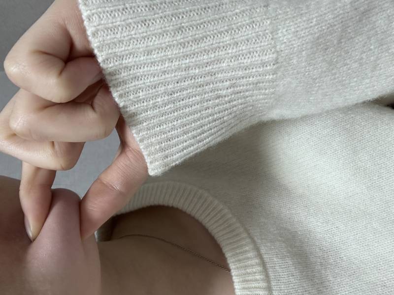 않이..^^ 앞턱에 이거 다 살+근육이거든? | 인스티즈