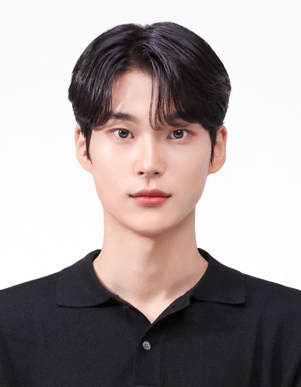 [잡담] 박한빈 이거 어디서 나온 사진이야? | 인스티즈