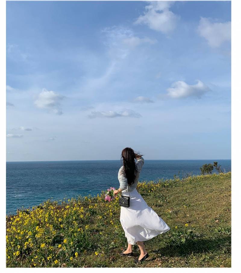 나만 안어울리는 옷들이 이렇게 많니 | 인스티즈