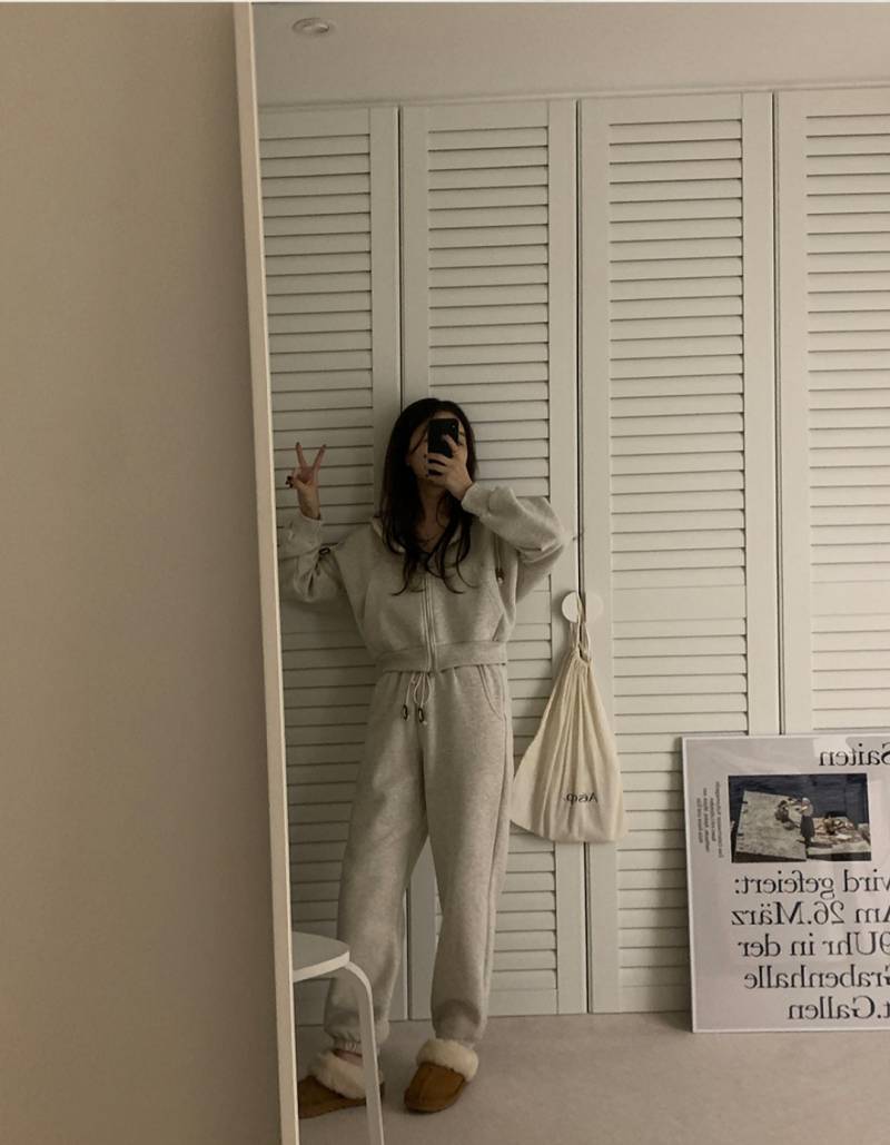 나만 안어울리는 옷들이 이렇게 많니 | 인스티즈