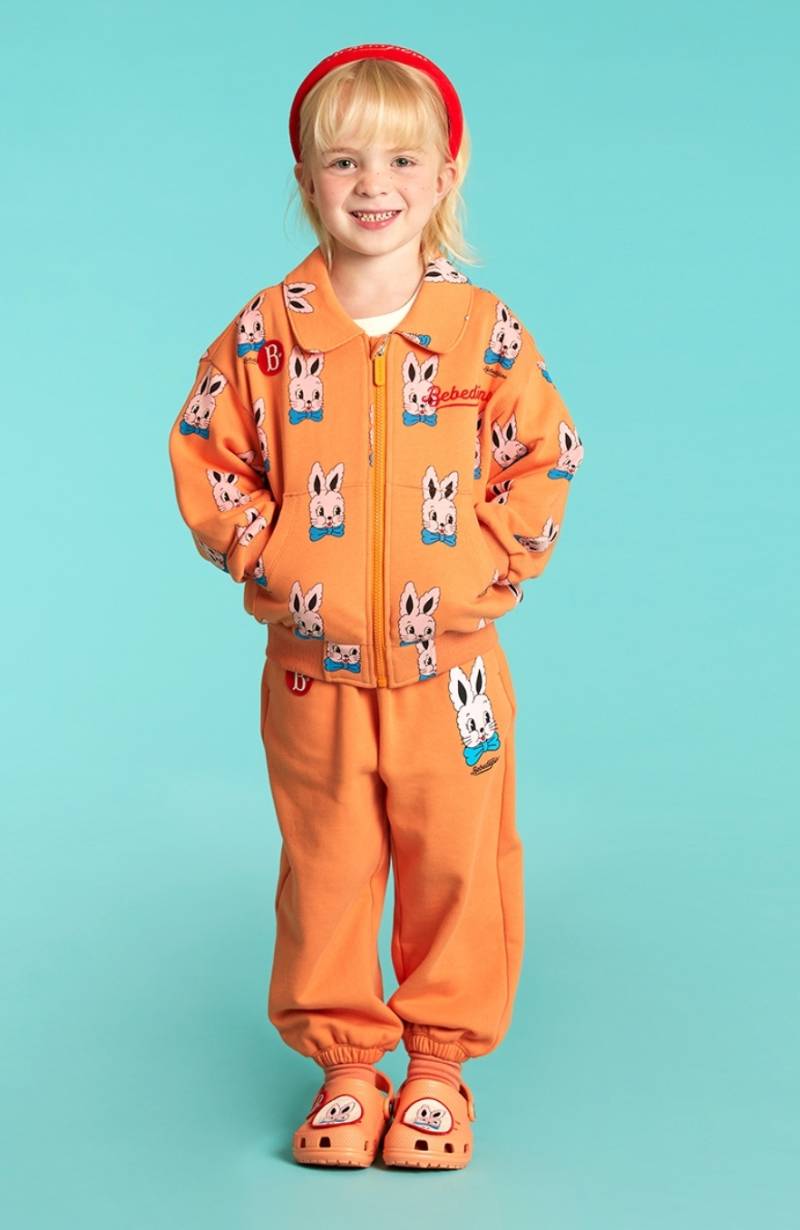 애기(4살) 옷 살 건데 뭐가 젤 이뻐? 좀 골라주라😭 | 인스티즈