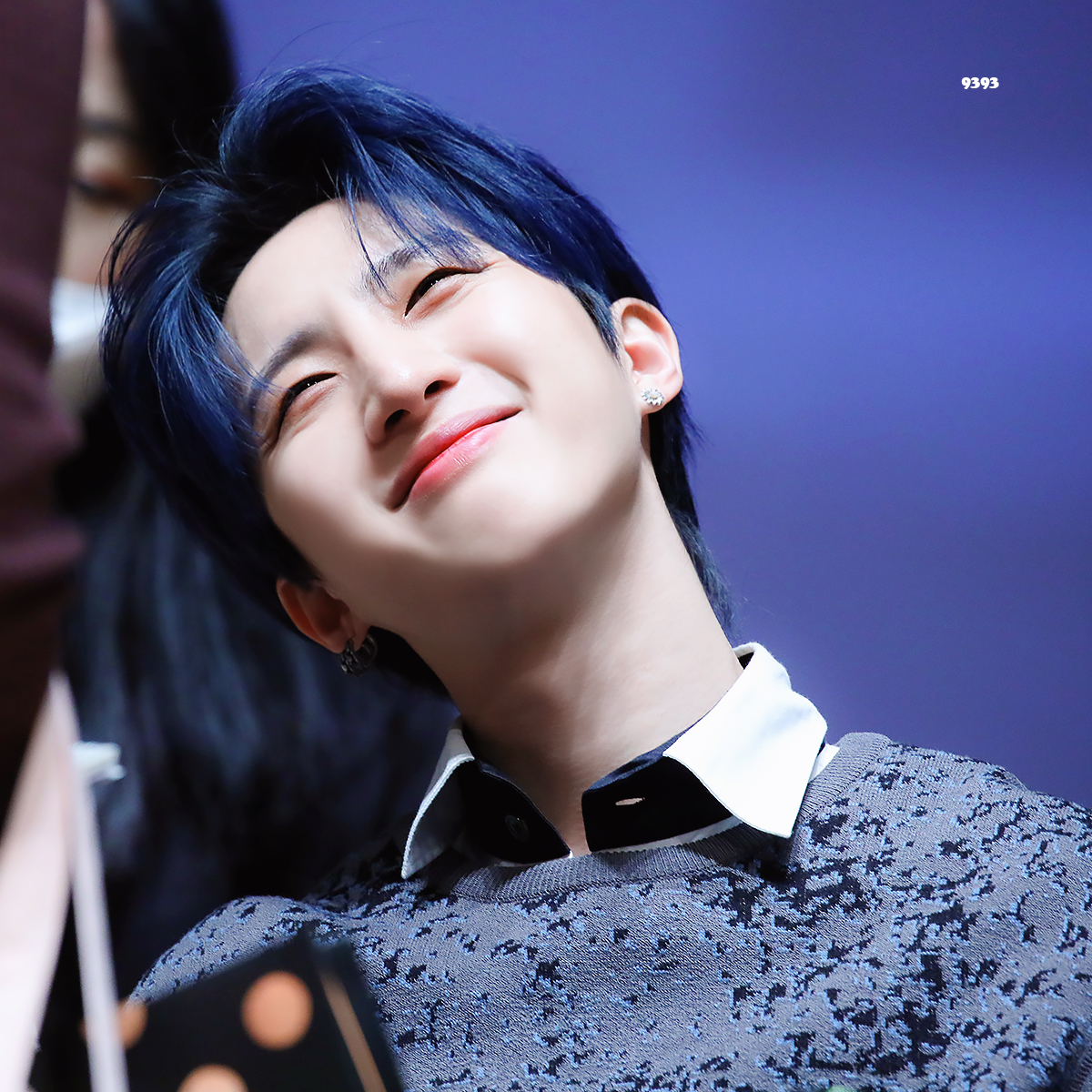 [잡담] 나보다 8살 많은 사람보고 귀엽다고 생각한 건 처음이라 짜릿하다 | 인스티즈