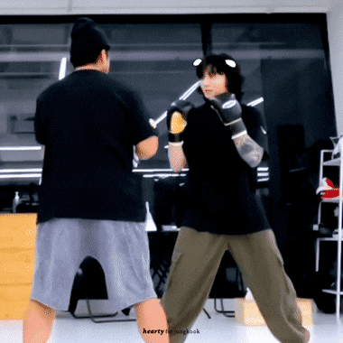 [잡담] 정국이는 왜이렇게 인기가 많은건지 | 인스티즈