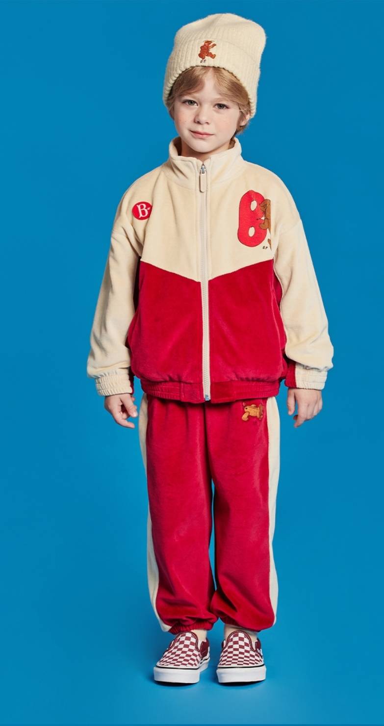 애기(4살) 옷 살 건데 뭐가 젤 이뻐? 좀 골라주라😭 | 인스티즈