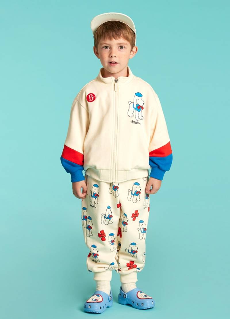 애기(4살) 옷 살 건데 뭐가 젤 이뻐? 좀 골라주라😭 | 인스티즈