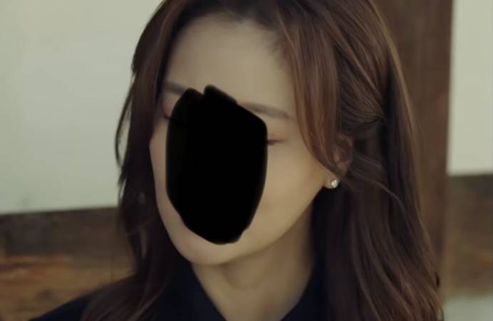 이런 머리는 어떻게 하는거지?? | 인스티즈