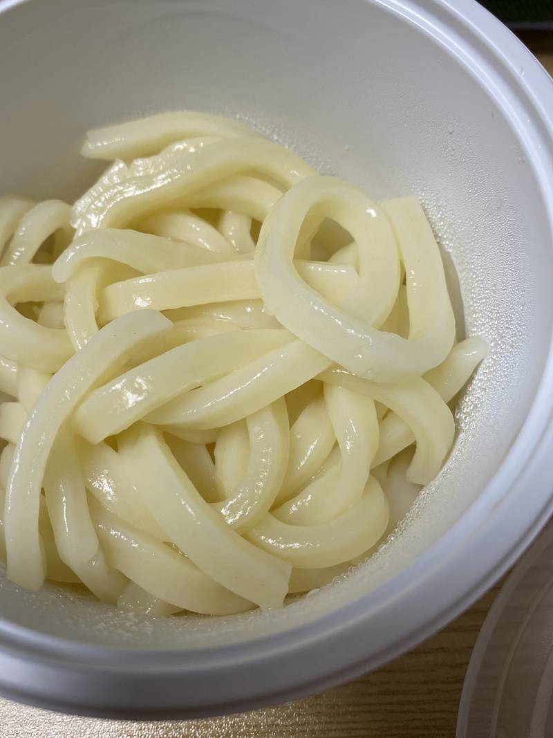 배달로 받았는데 나중에 먹으려면 보관 어떻게 해? | 인스티즈