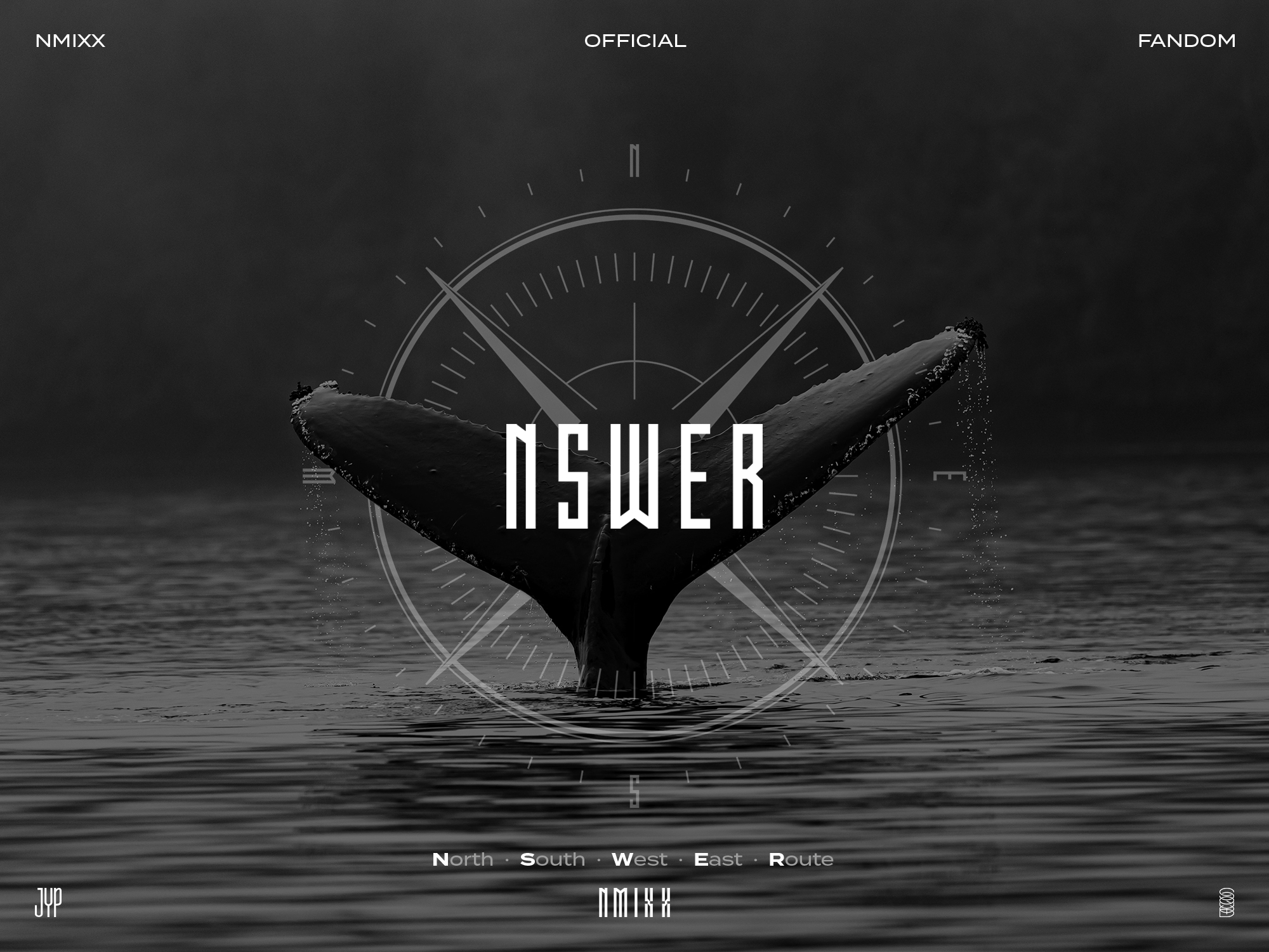 [잡담] 엔믹스 응원봉 돌고래 들어갈듯 | 인스티즈