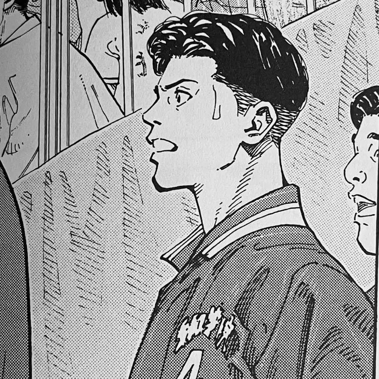 이른 아침에 감자 많이 먹어라 | 인스티즈