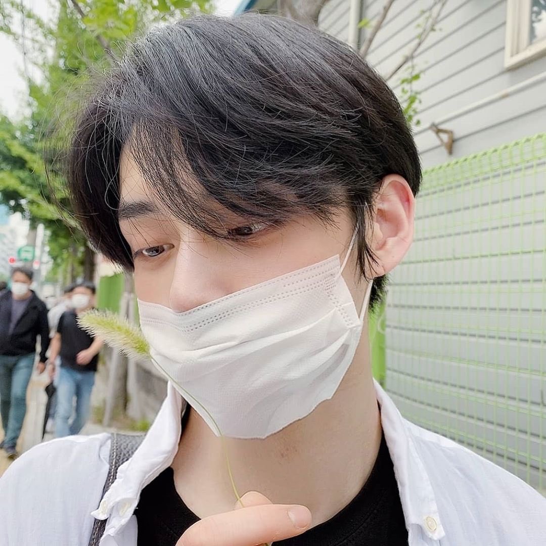 [잡담] 이때싶 청량 청순 김지웅을 알아보자 | 인스티즈