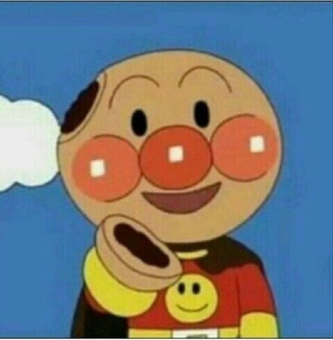 [잡담] 스테이씨 이 춤 호빵맨같음 | 인스티즈