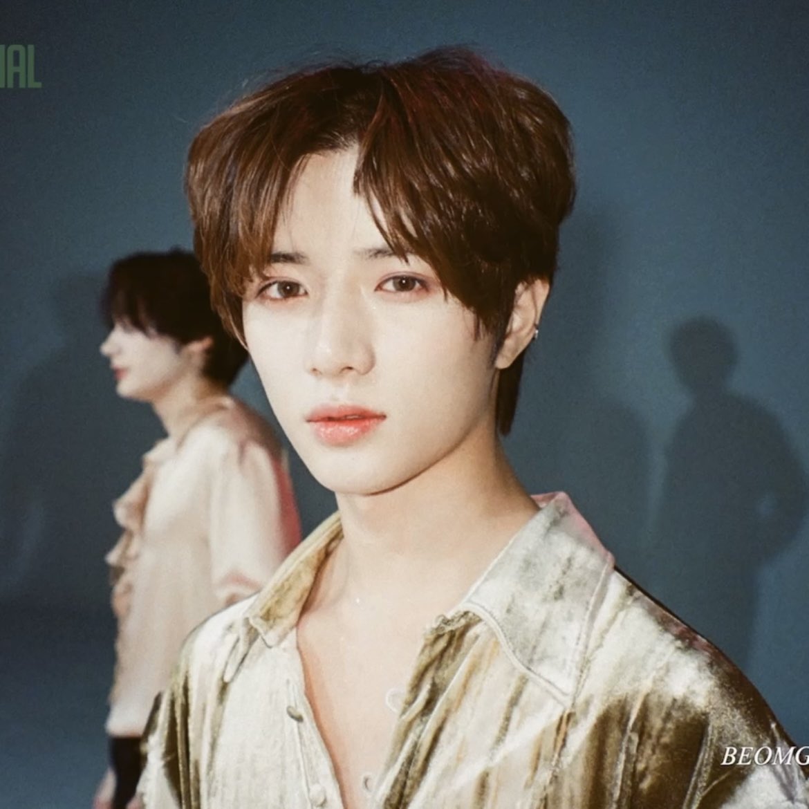 [잡담] 범규 필카 좀 바조 | 인스티즈