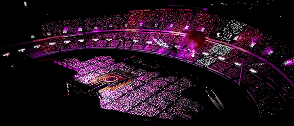 [잡담] 여러분이 생각하는 아이유가 커리어에 가장 큰 성과를 남긴 해는 언제? | 인스티즈