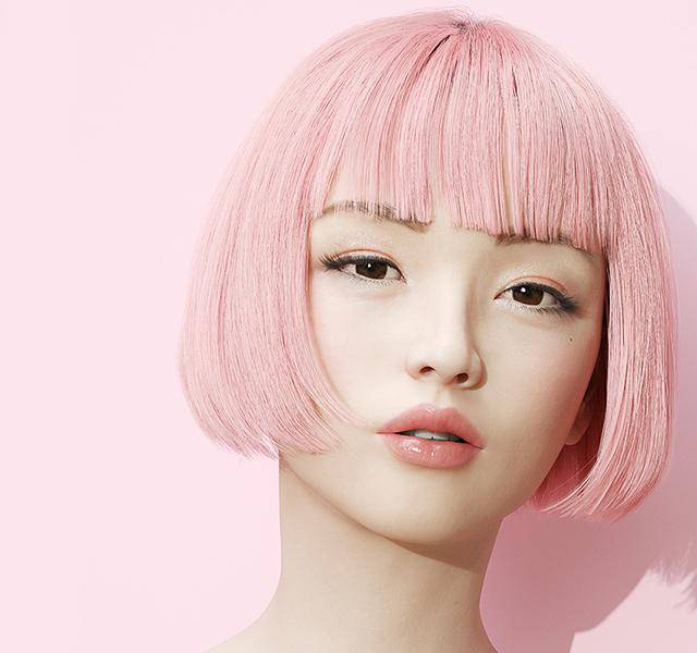 일본에 돈 많이 번 가상인간중 하나라는데 어떤거같음? | 인스티즈