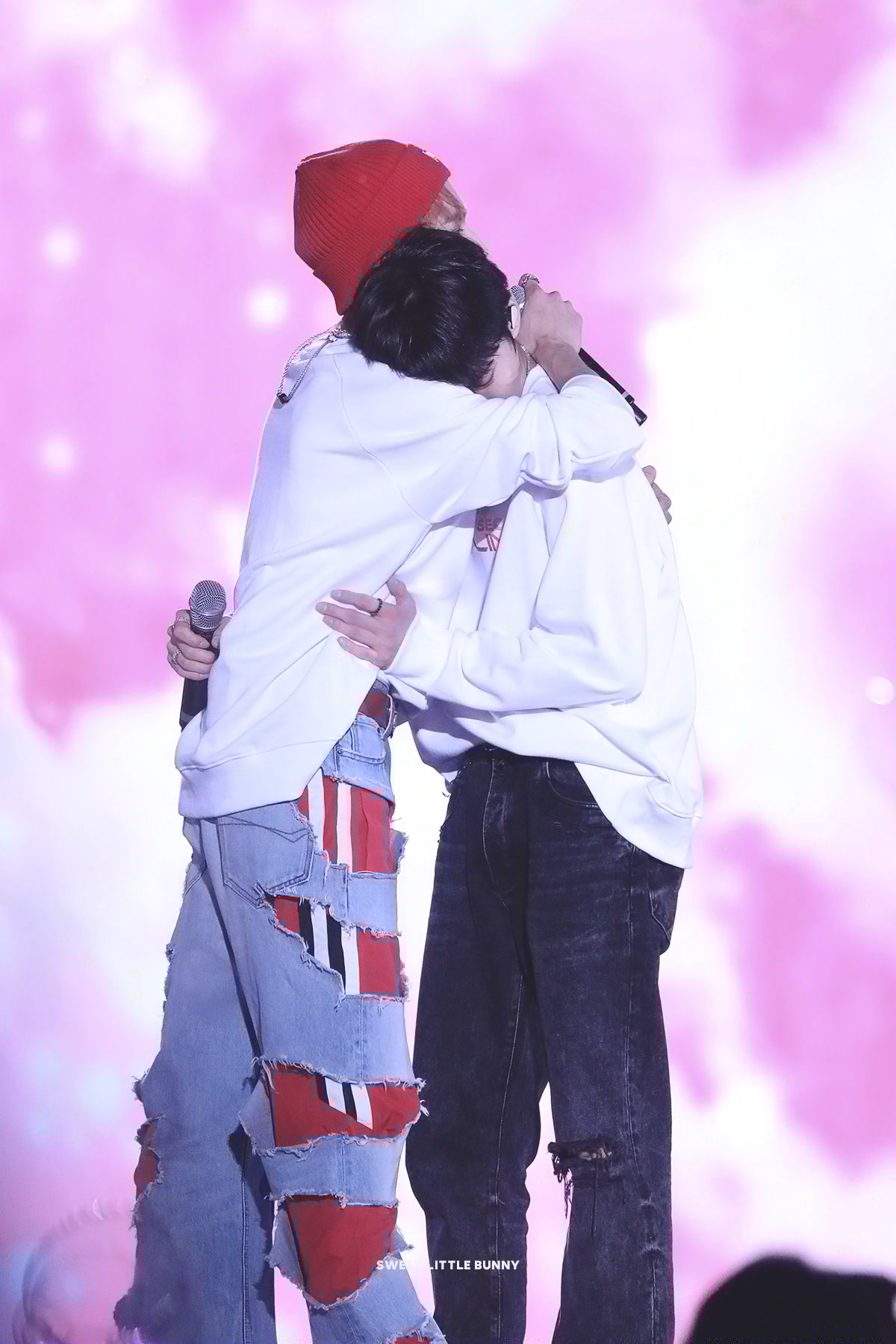 ㄱ [잡담] 엔페스러들아 나 용영 먹어보기로 했어 | 인스티즈