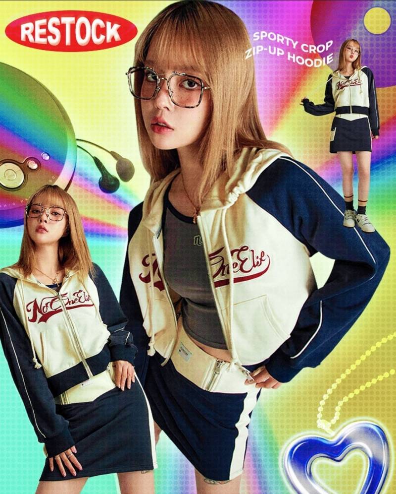 대충 이렇게 생긴 자켓 어디서 파는지 아는 익..? | 인스티즈