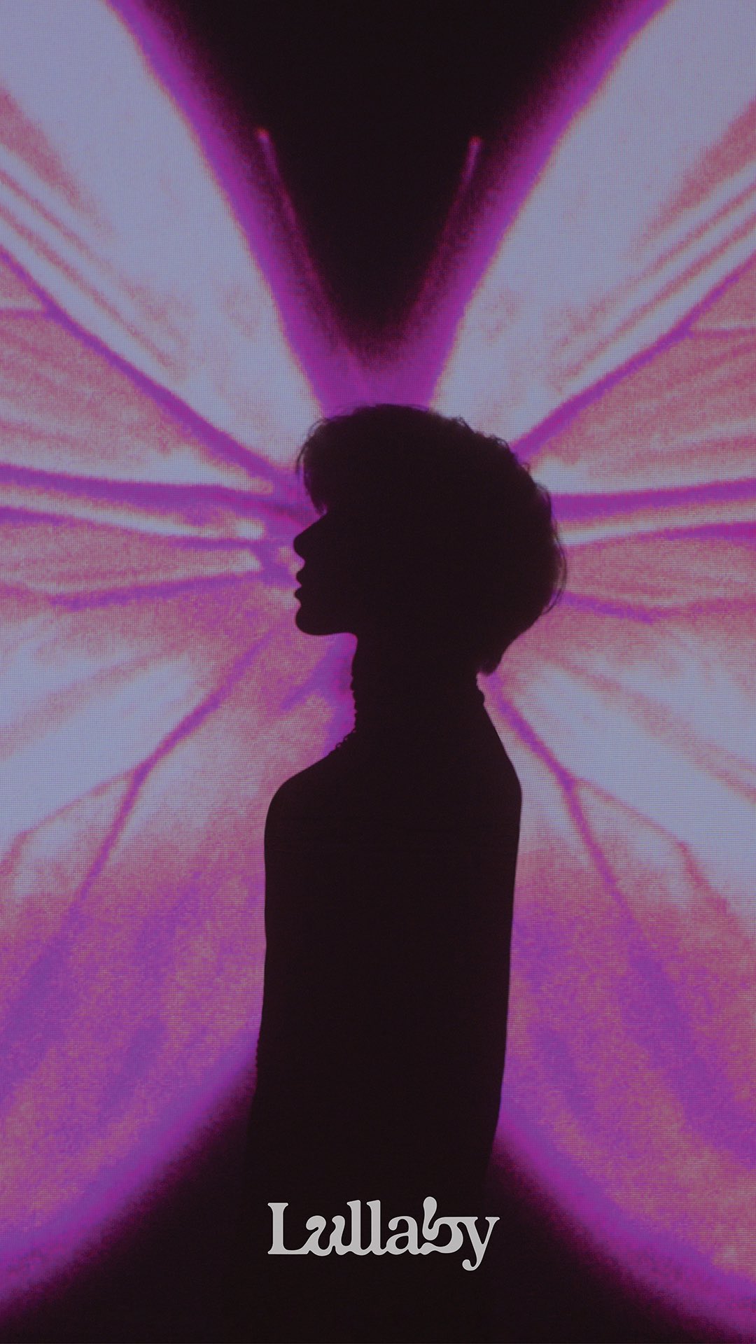 [잡담] 범규도 자기 옆선 예쁜거 알까? | 인스티즈