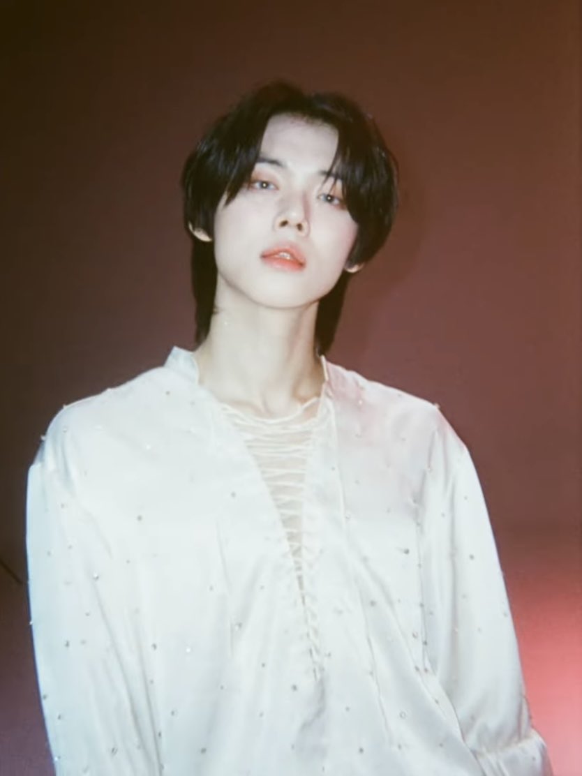 [잡담] 연준 필카 너무 이뿌ㅠㅠㅠㅠㅠㅠ | 인스티즈