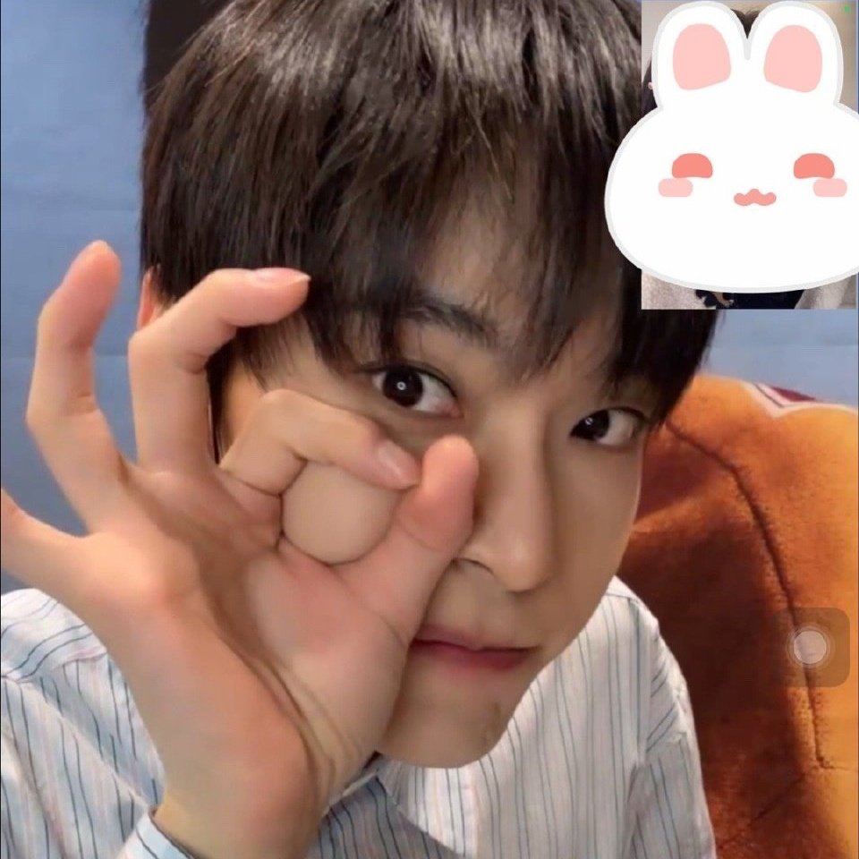 [잡담] 도영이의 2018년과 2023년.. | 인스티즈