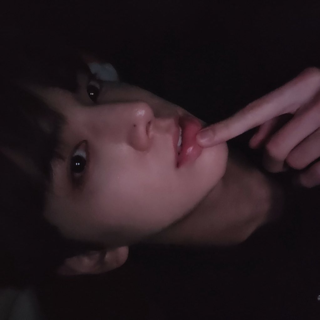 [잡담] 김영훈 사랑스러워 | 인스티즈