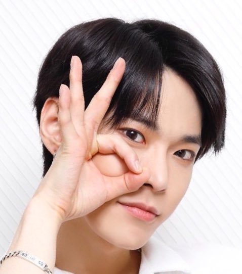 [잡담] 도영이의 2018년과 2023년.. | 인스티즈