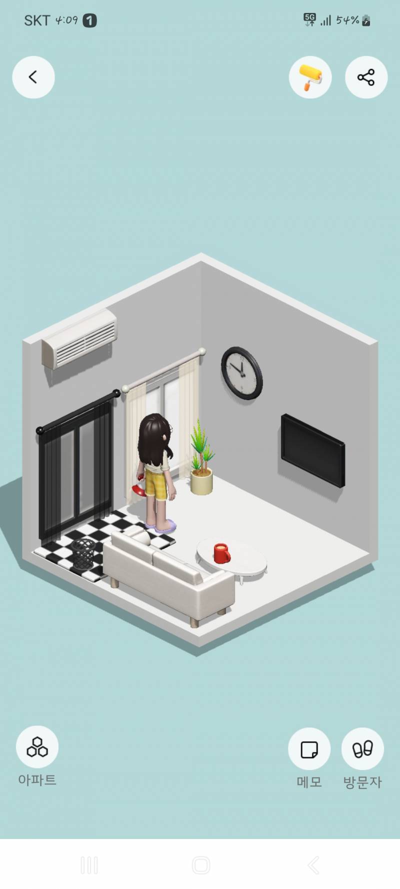 방은 다했다 | 인스티즈