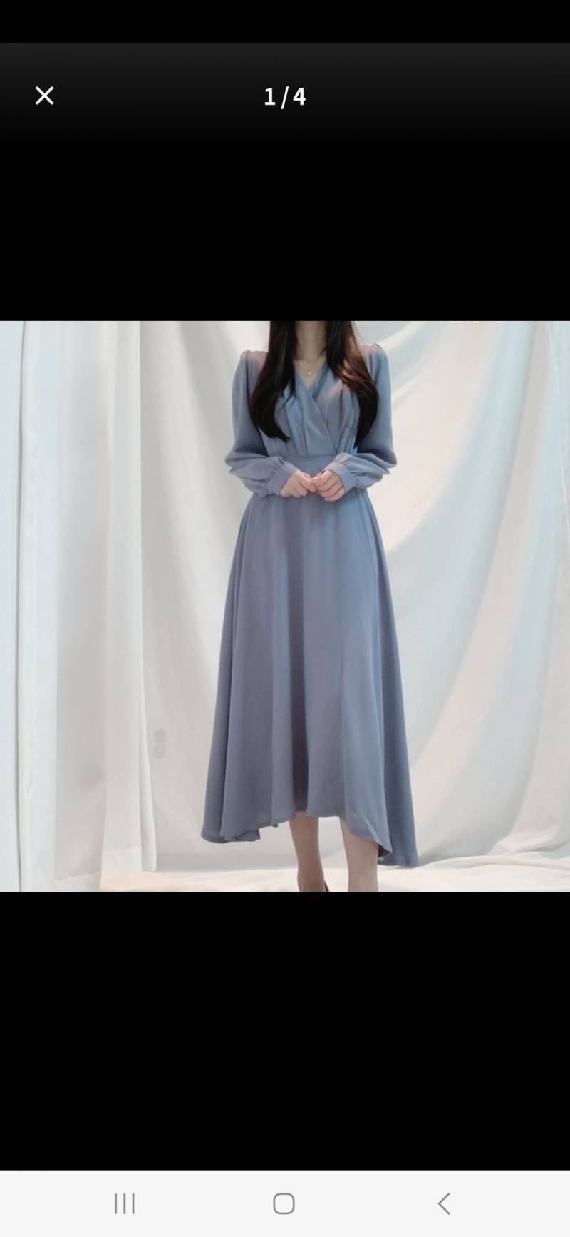 하객룩 골라주고 가ㅠㅠ | 인스티즈