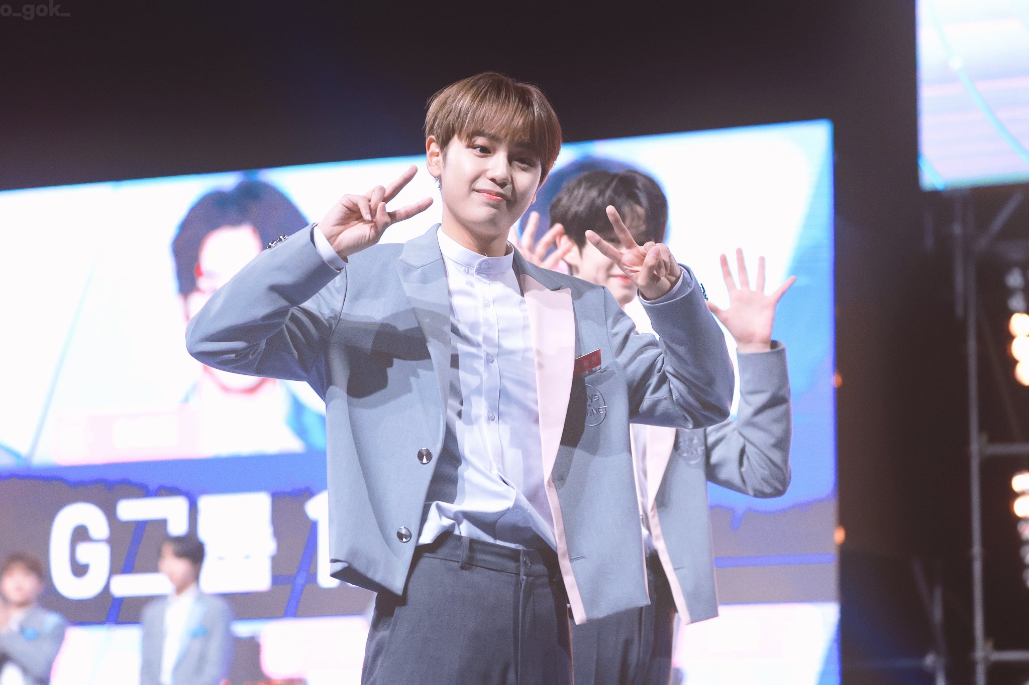 [잡담] 보플 숨은 보석 내 픽 구경하고가~ | 인스티즈