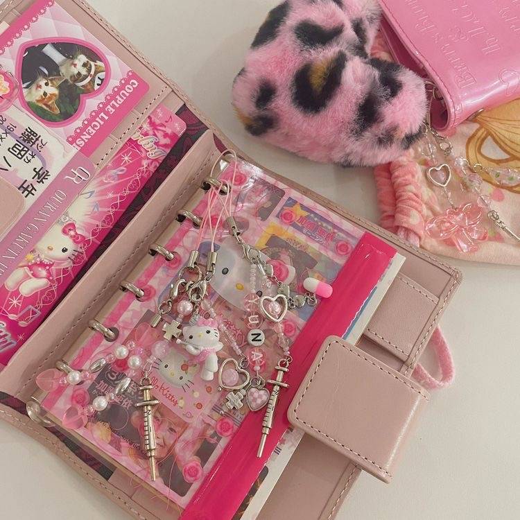 지뢰계, 멘헤라 같다고 말하는것들 취향인데 | 인스티즈