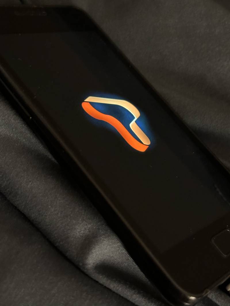 갤럭시s2 켜봤는데 켜보는중..? 인데ㅜ이거 맛 간건가.. | 인스티즈