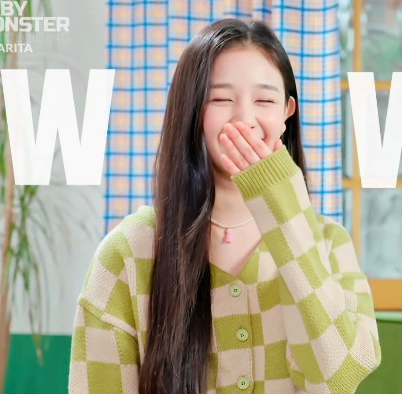 [잡담] 베몬 파리타 비주얼멤인가? | 인스티즈