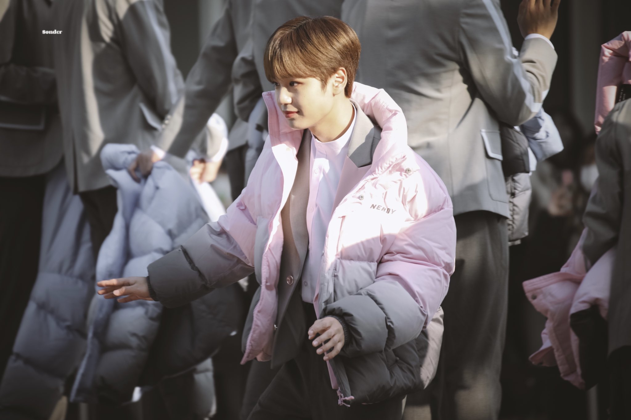 [잡담] 보플 숨은 보석 내 픽 구경하고가~ | 인스티즈