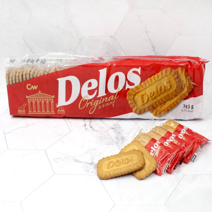 이런거는 진짜 저작권 따지기 애매하게 만들었다 | 인스티즈