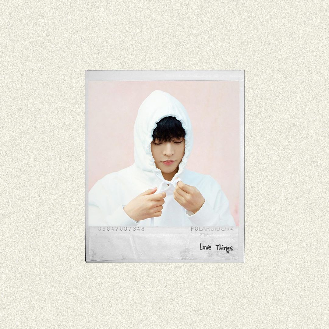 [잡담] 큰방사람들아 저희집 쌀알 좀 구경해주세요 | 인스티즈