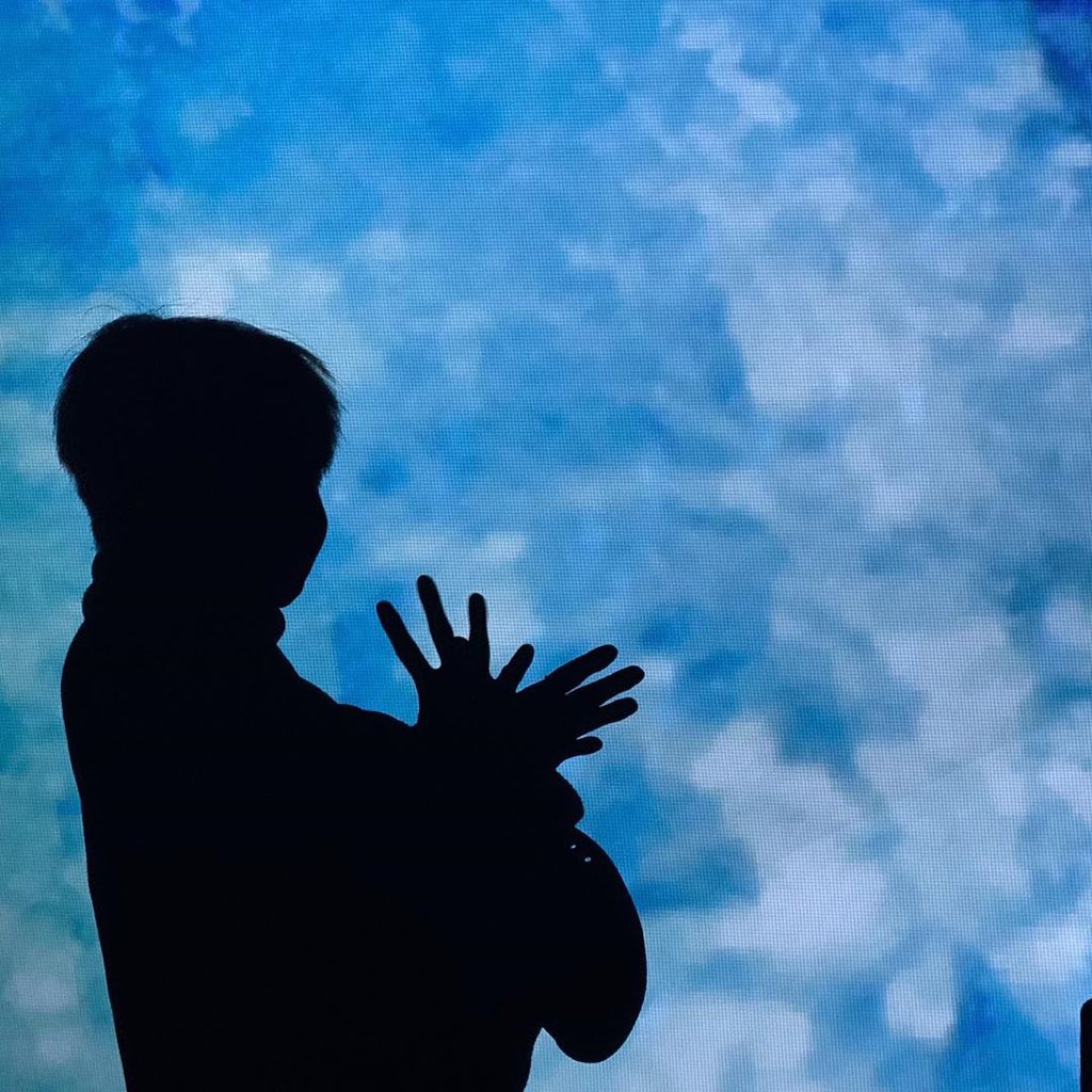 [잡담] 50일뒤면 이태민 온다 | 인스티즈