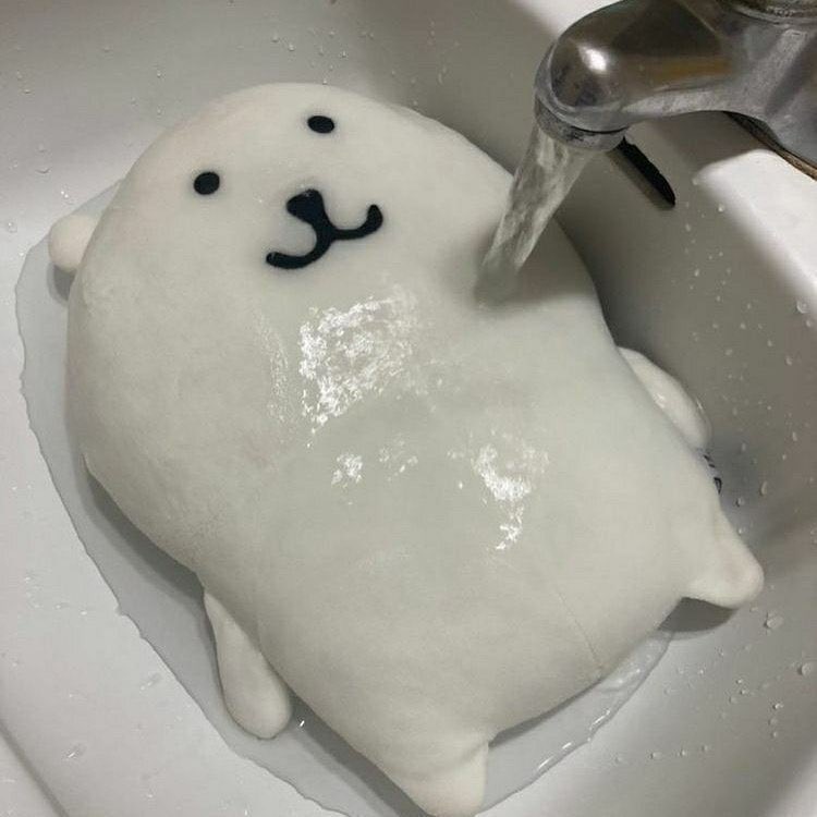 [잡담] 입덕 전에 못달린 모든 앨범이 다 그렇긴 하지만 보스랑 영웅은 진짜 너무 아쉬움 | 인스티즈