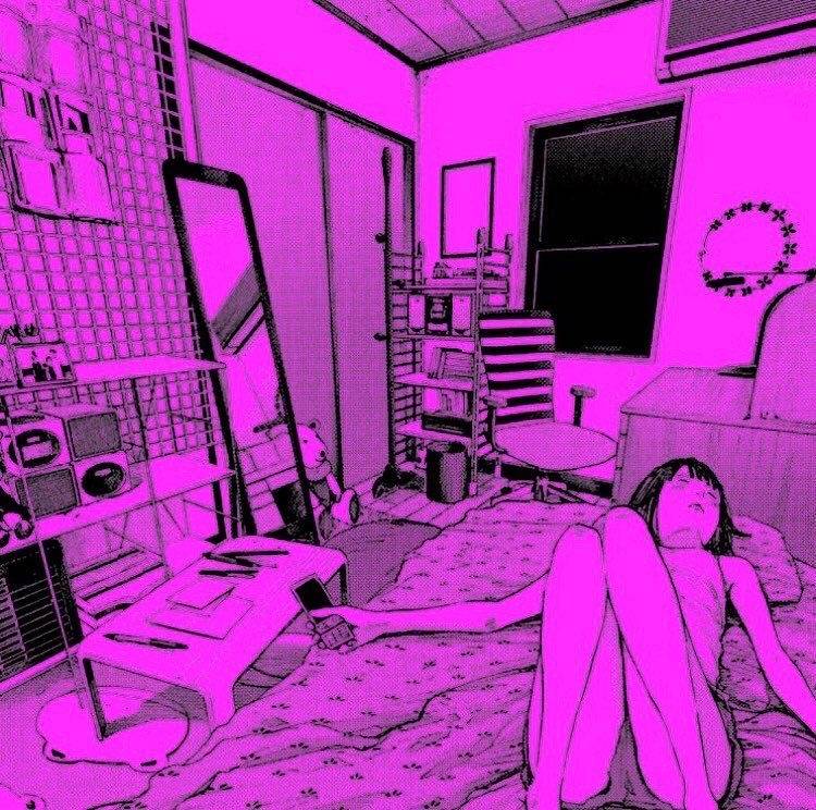 지뢰계, 멘헤라 같다고 말하는것들 취향인데 | 인스티즈