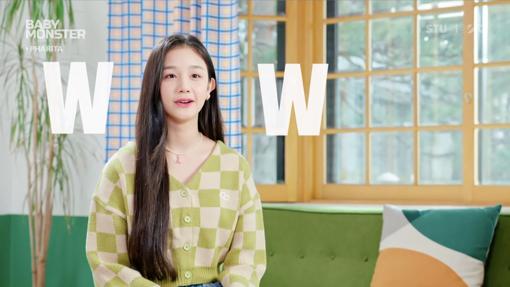 [잡담] 파리타 과사보고 약간 쎄게 생겼다? 느꼈었는데 | 인스티즈