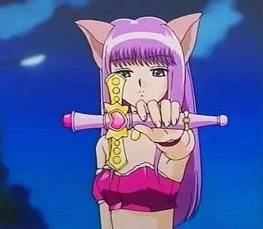 지뢰계, 멘헤라 같다고 말하는것들 취향인데 | 인스티즈