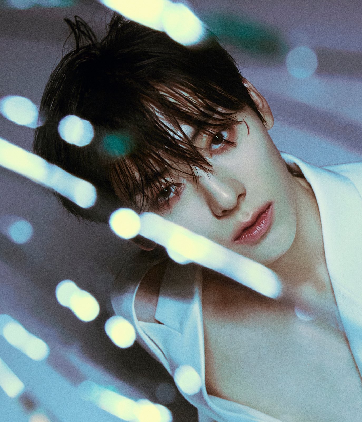 [잡담] 황민현 진짜 짜증나 | 인스티즈