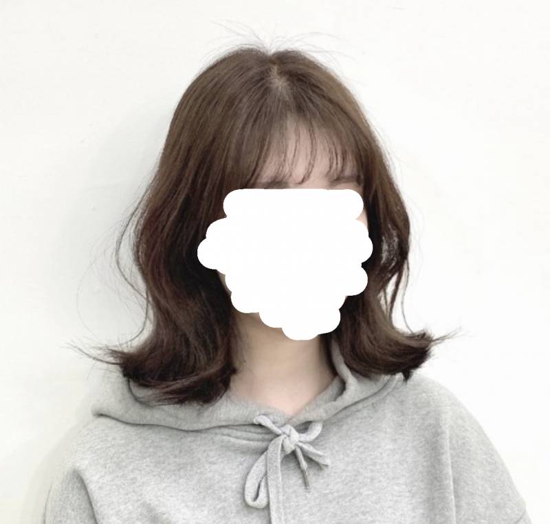 이 머리 파마로 가능할까…? | 인스티즈