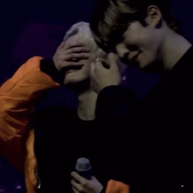 [잡담] 감동받은 물만두들 | 인스티즈