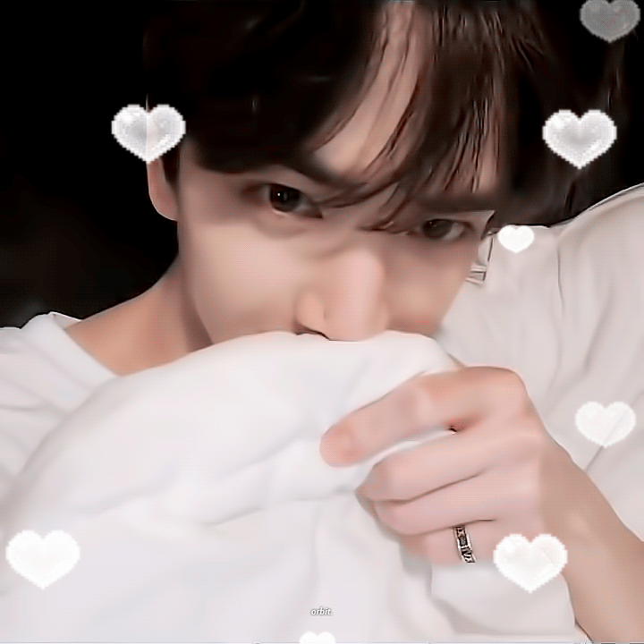 [잡담] 큰방익들아 내최애 귀엽지 | 인스티즈