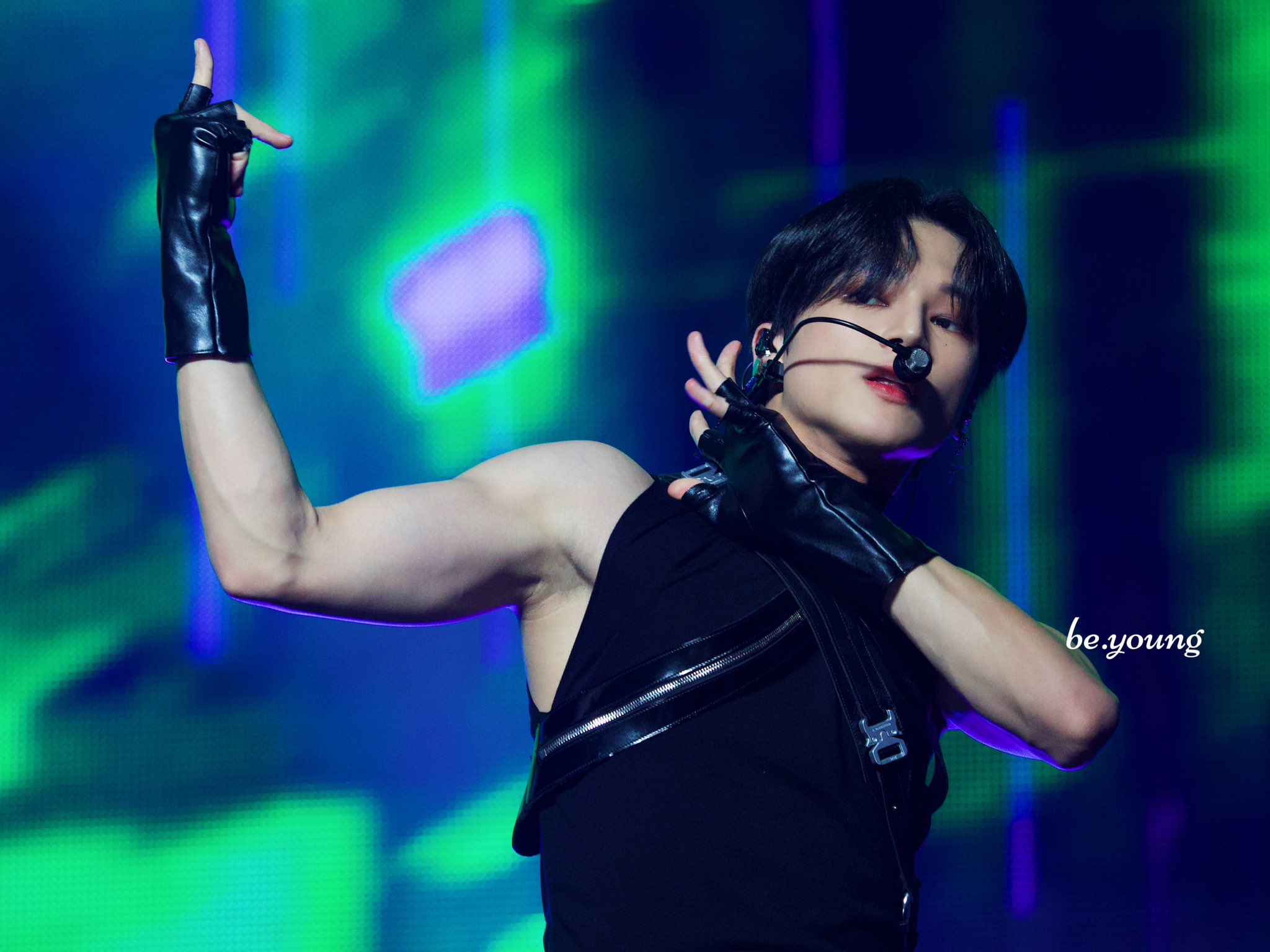 [잡담] 체지방률 12%의 남자... | 인스티즈