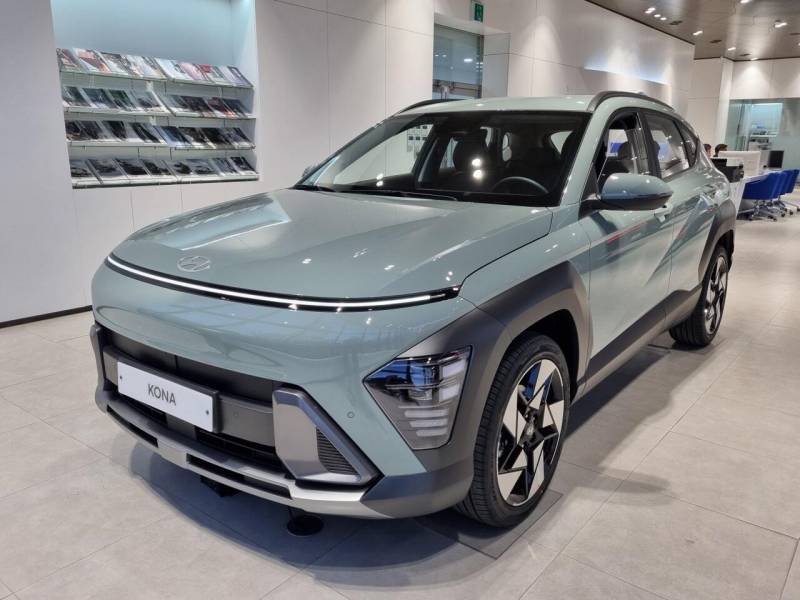 코나 색상 고민중... 골라주라!!! | 인스티즈