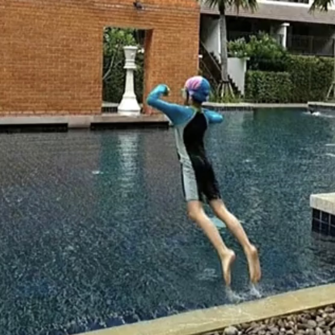 [잡담] 베몬 파리타 과사 풀린 것들ㅋㅋㅋㅋㅋㅋㅋㅋㅋ | 인스티즈