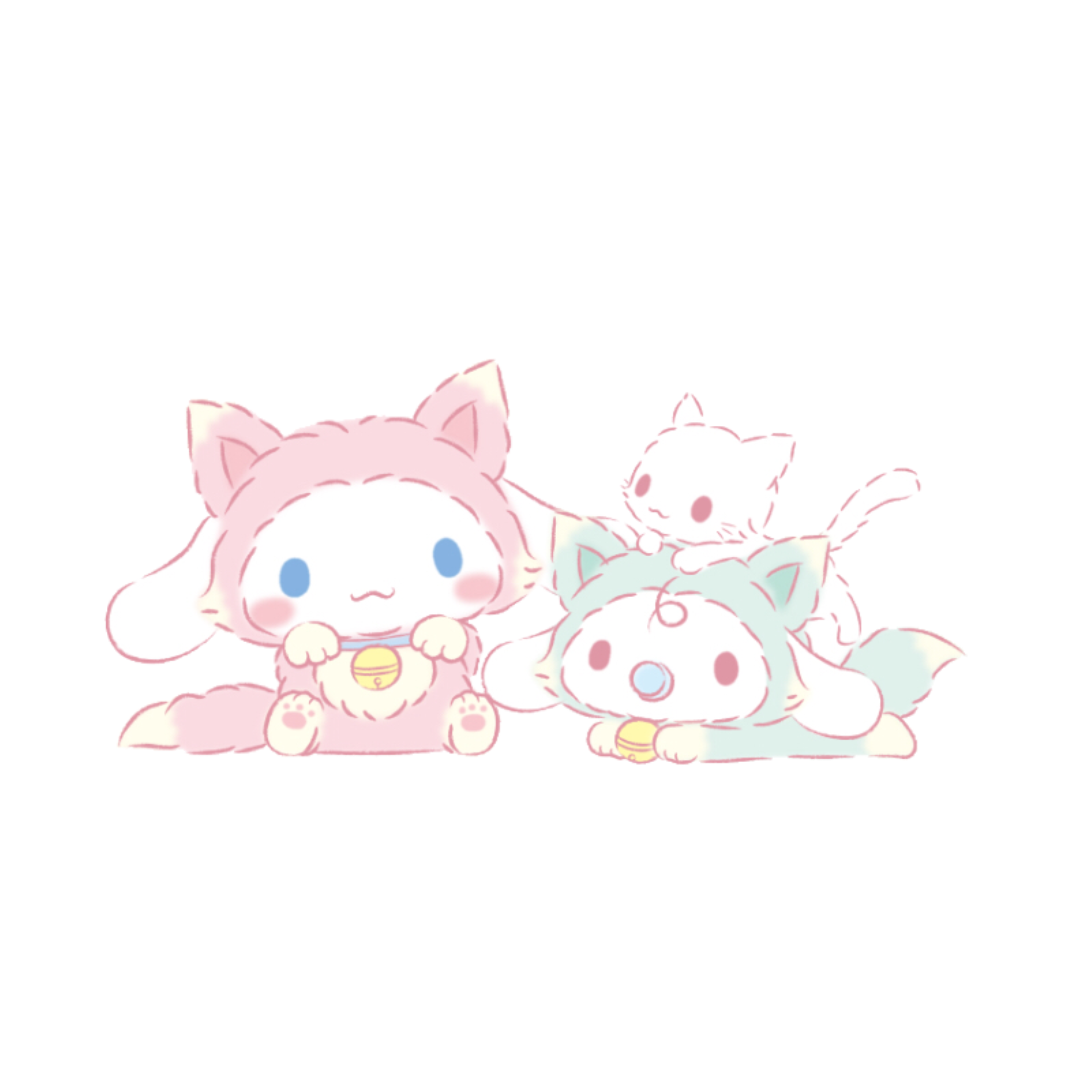 [잡담] 완전 채냥이 같은 사진 찾음 | 인스티즈